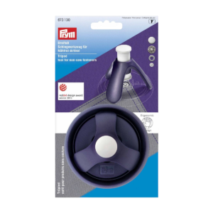 Prym Tripod kiinnitystyökalu
