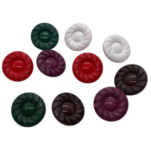 Nappi 23 mm