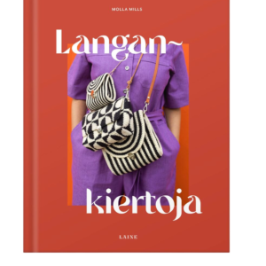 Molla Mills Langankiertoja