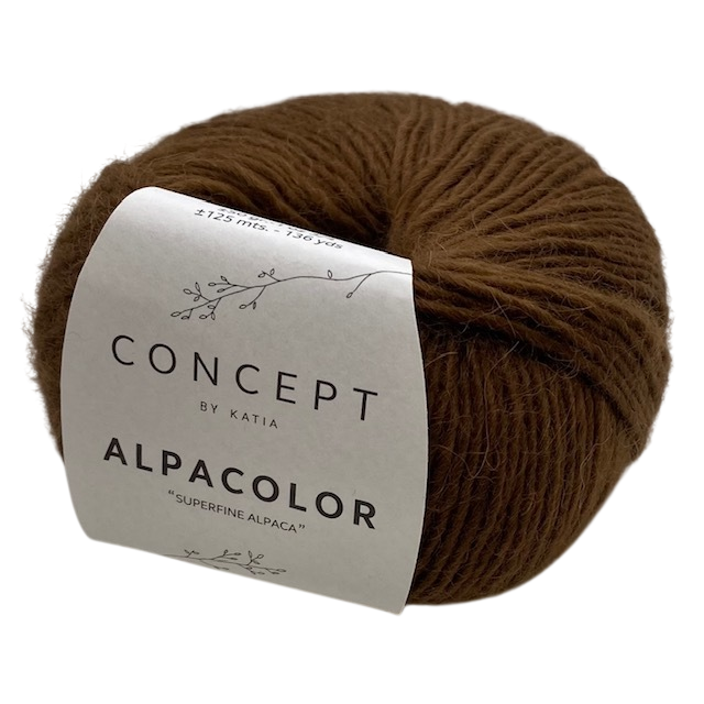 Concept by Katia Alpacolor - Image 4