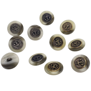 Ankkurinappi 23 mm