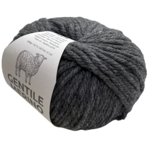 Gentile merino