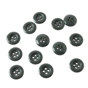Nappi / 13 mm