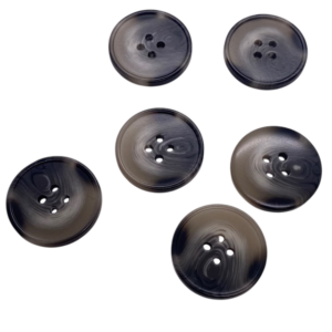 Nappi 25 mm