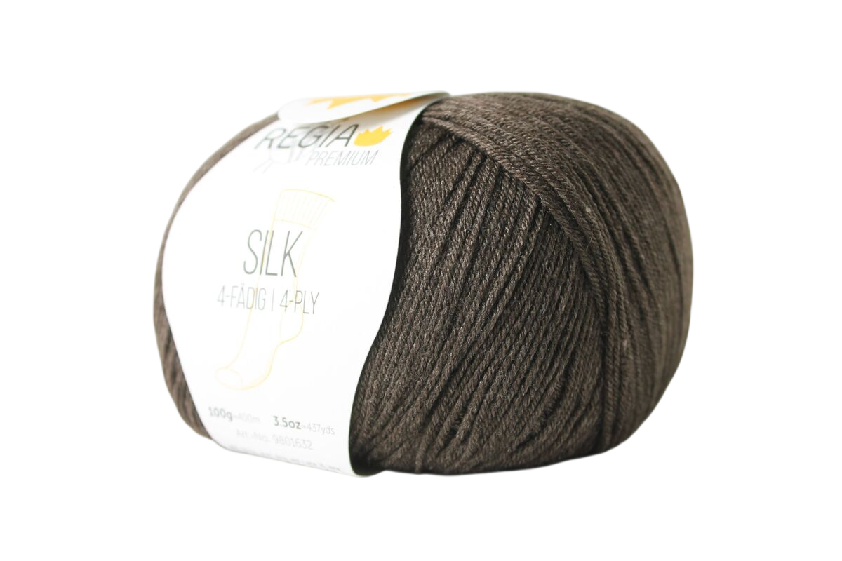 Regia Premium Silk - Image 22