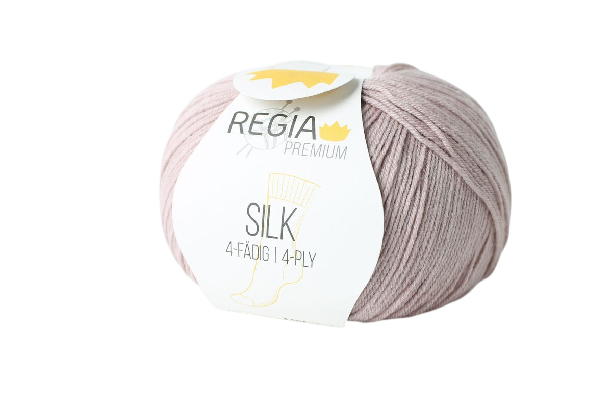Regia Premium Silk - Image 15