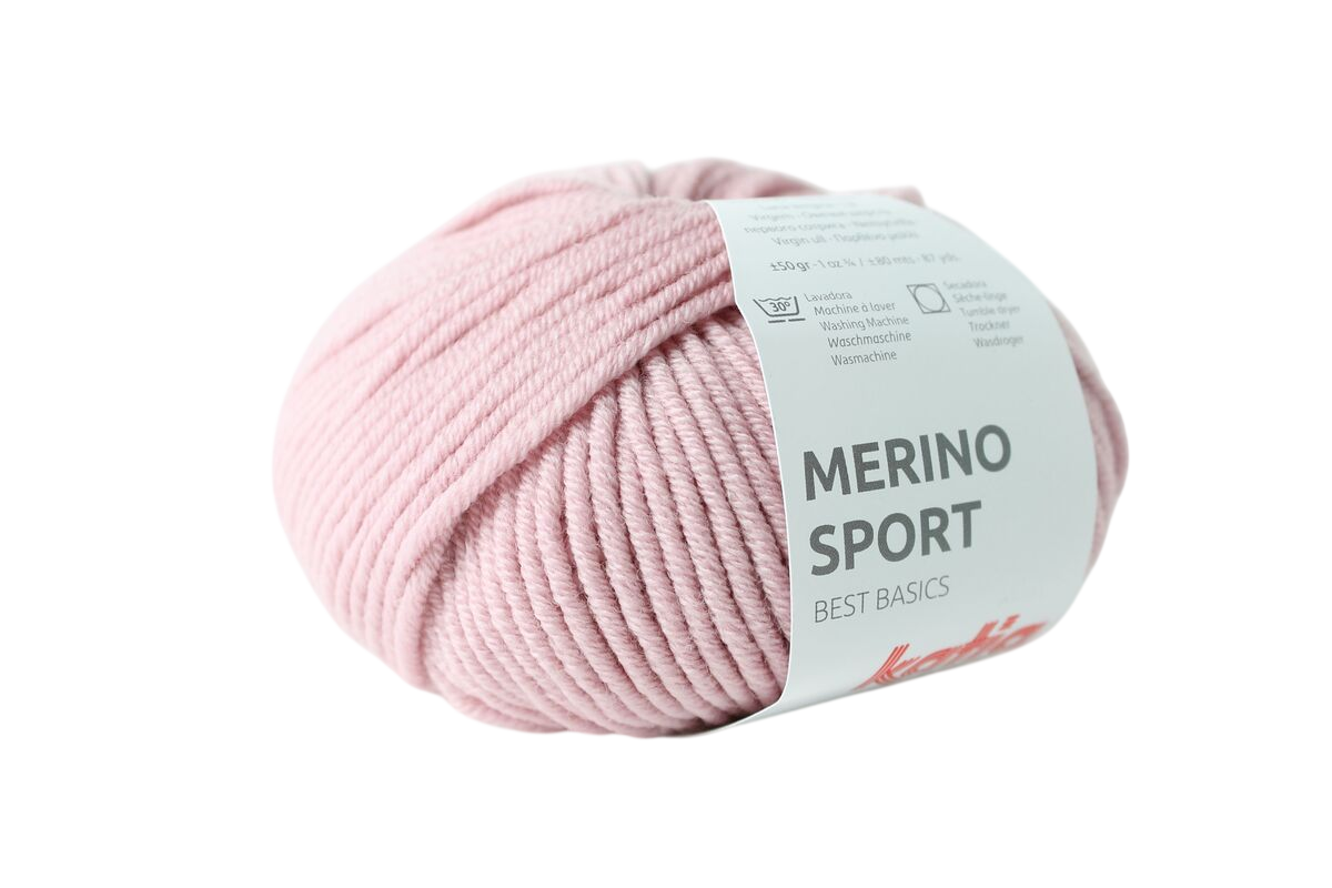 Katia Merino Sport - Image 13