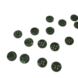 Nappi / 13 mm