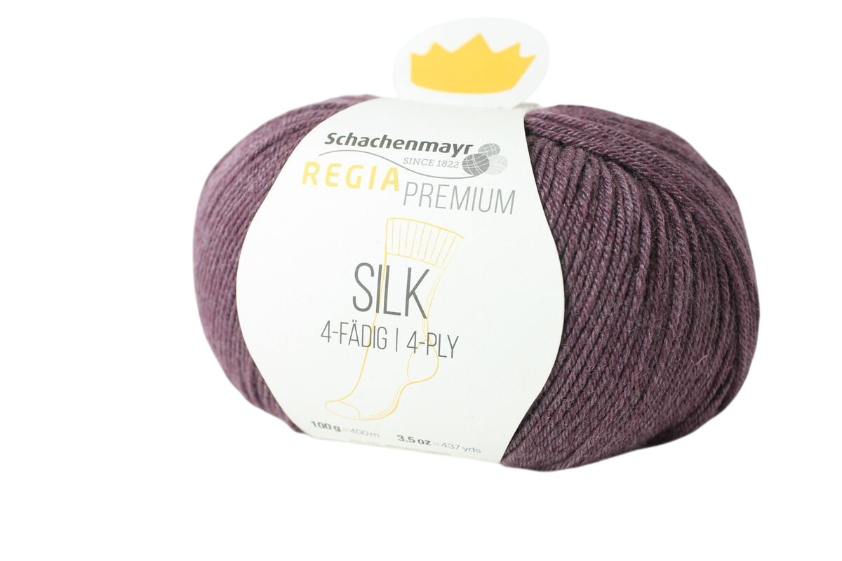 Regia Premium Silk - Image 17