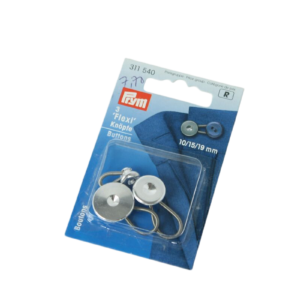 Housunnapin jatke "Flexi"