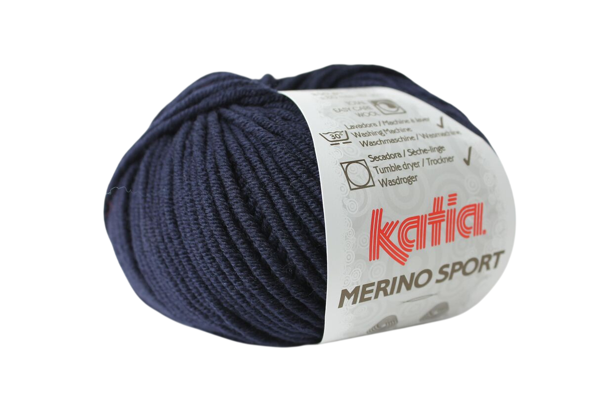 Katia Merino Sport - Image 5