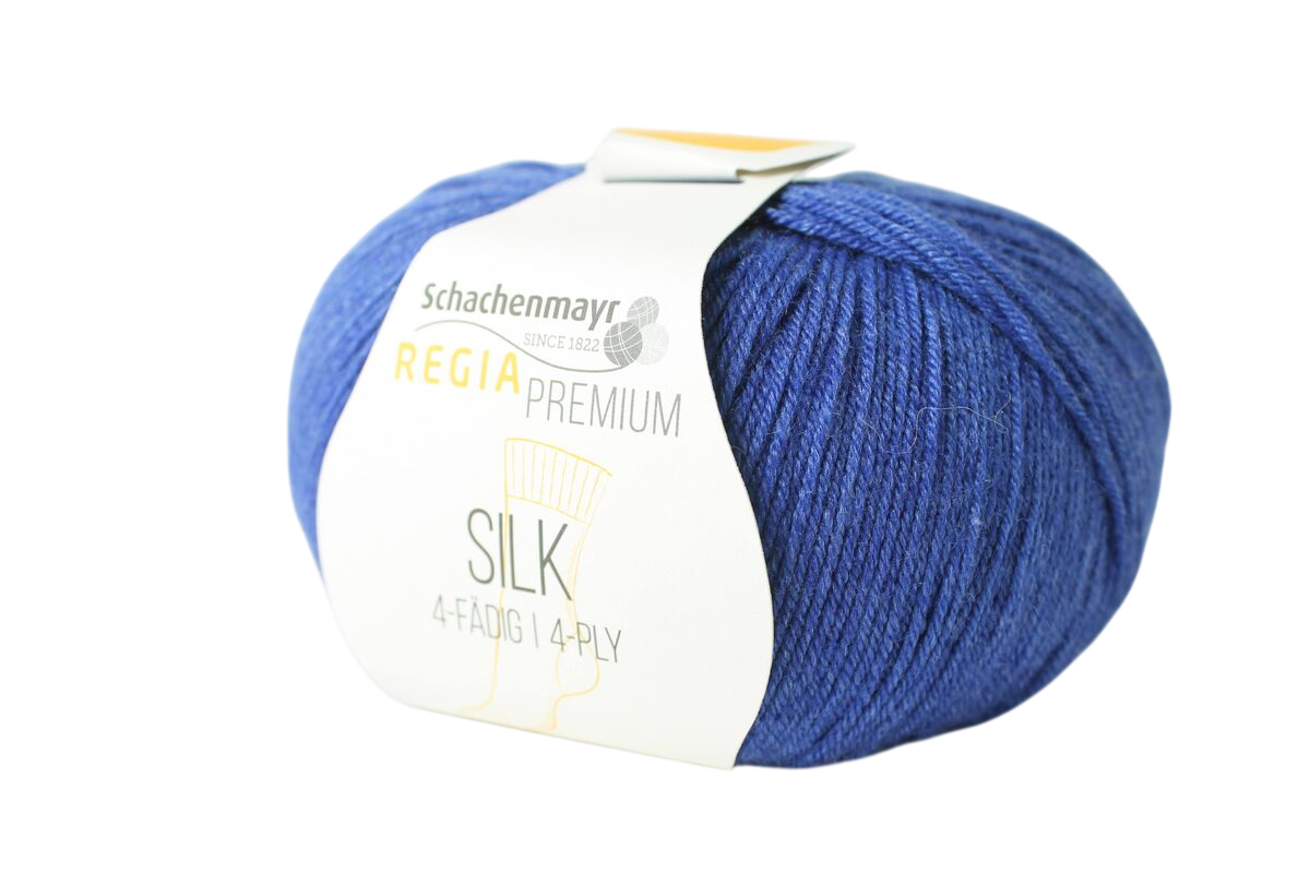 Regia Premium Silk - Image 12