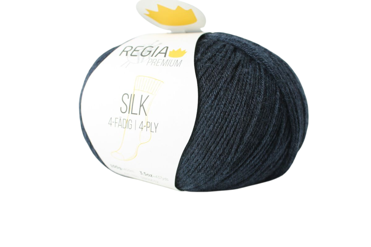 Regia Premium Silk - Image 19