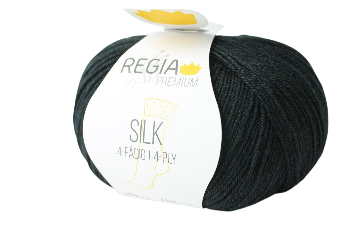 Regia Premium Silk - Image 18