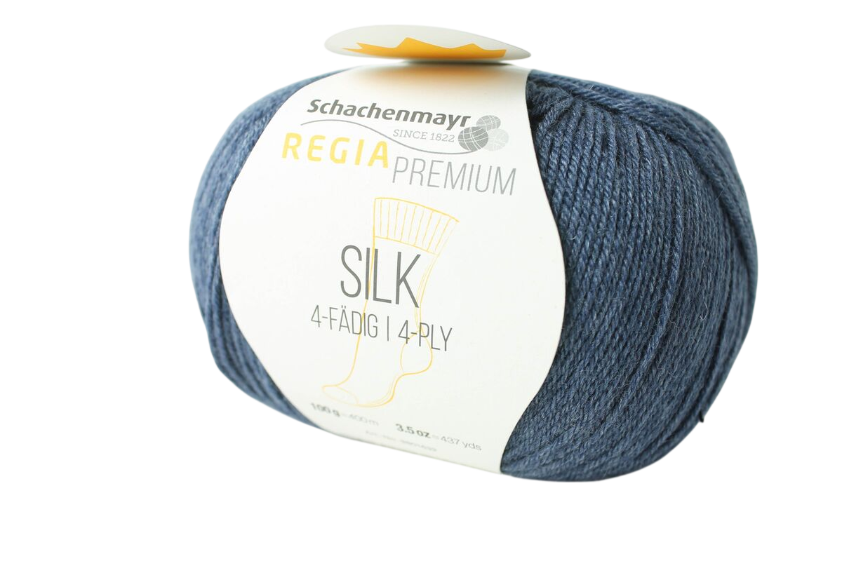 Regia Premium Silk - Image 10