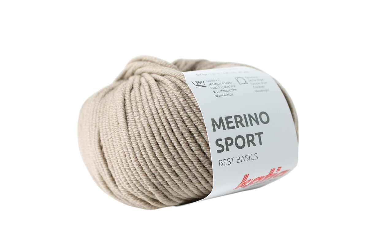 Katia Merino Sport - Image 20