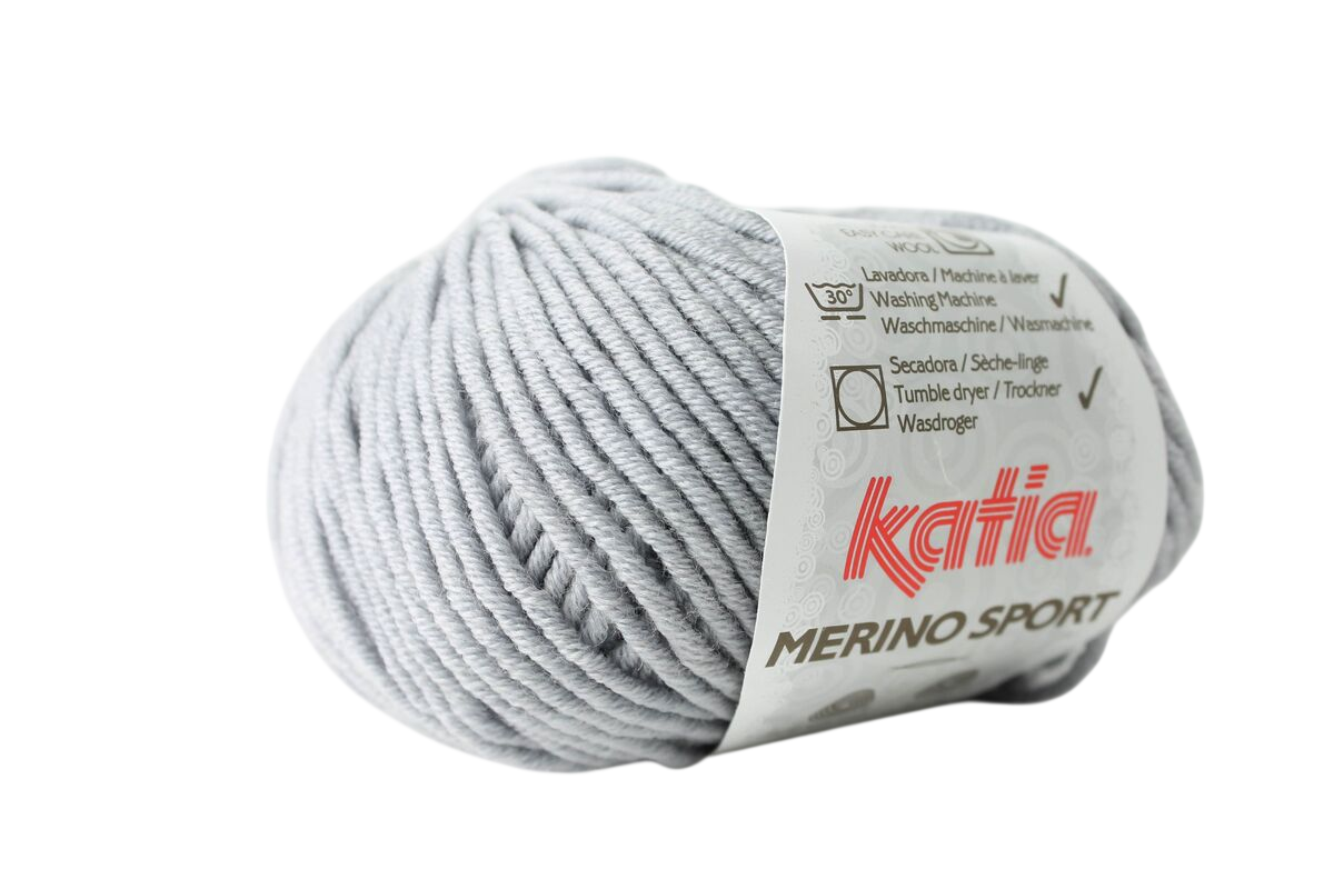 Katia Merino Sport - Image 17