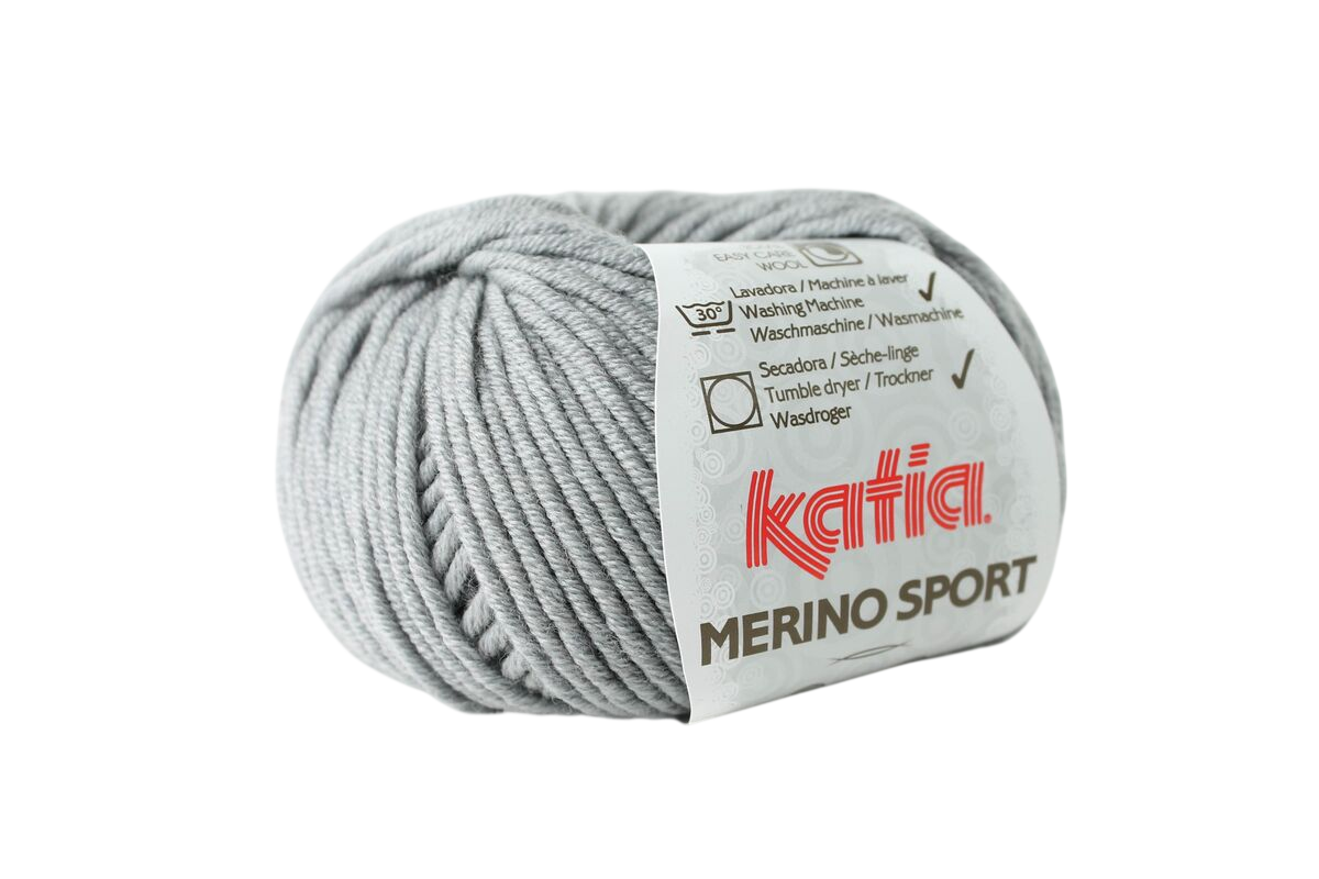 Katia Merino Sport - Image 30
