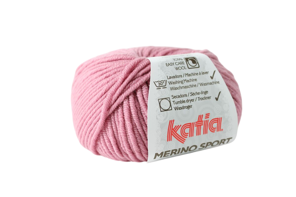 Katia Merino Sport - Image 8