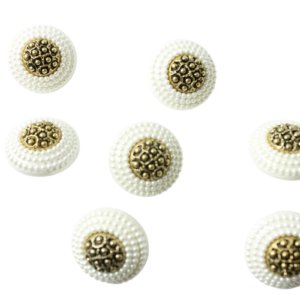Nappi / 23 mm