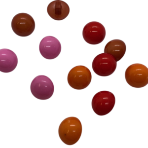 Nappi 12 mm