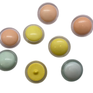 Nappi /30 mm