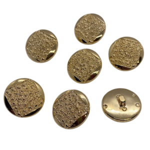 Kantanappi  23 mm