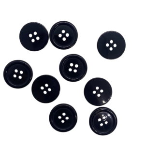 Nappi 23mm