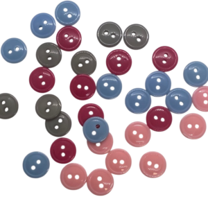Nappi 13 mm
