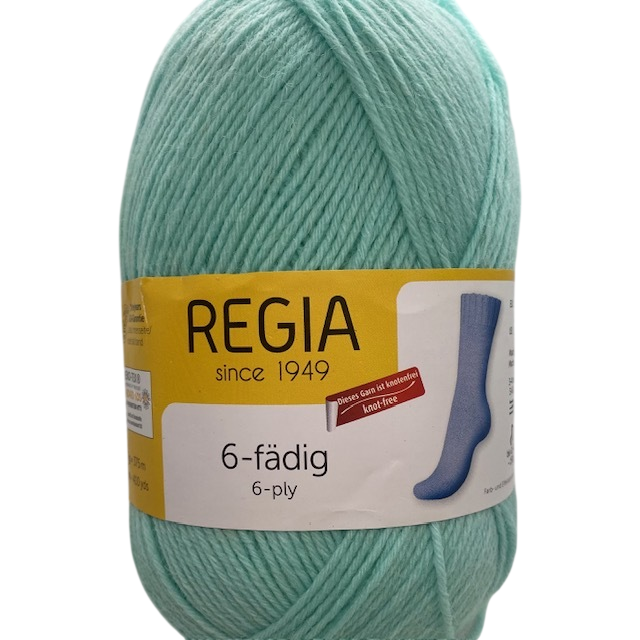 Regia 6-säikeinen - Image 11