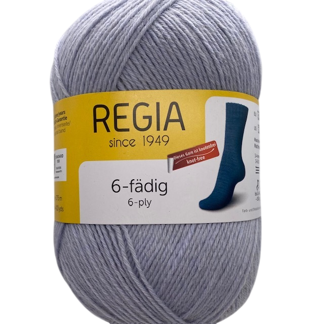 Regia 6-säikeinen - Image 10
