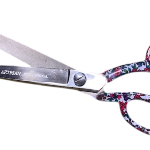 Artesan räätälinsakset