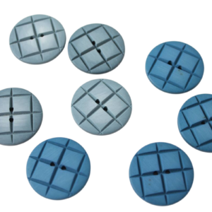 Nappi 25 mm