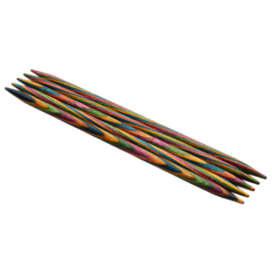 KnitPro Symfonie sukkapuikot 20 cm