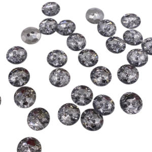 Nappi 12 mm