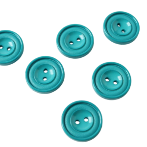 Nappi / 23 mm