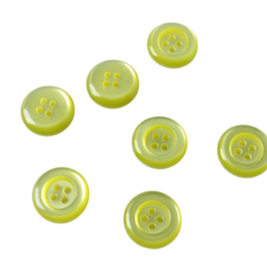 Nappi 18 mm