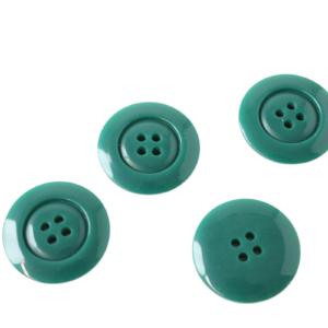 Nappi 28 mm