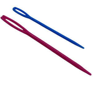 Villaneula