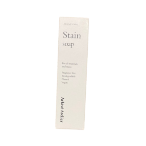 Arkive care Stain soap