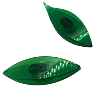 Frivolitekäpy