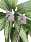 Puikkojenpäät