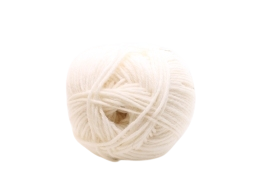Regia 8-säikeinen 150g