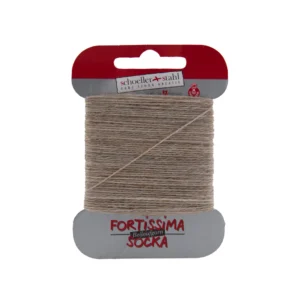 Fortissima parsinlanka
