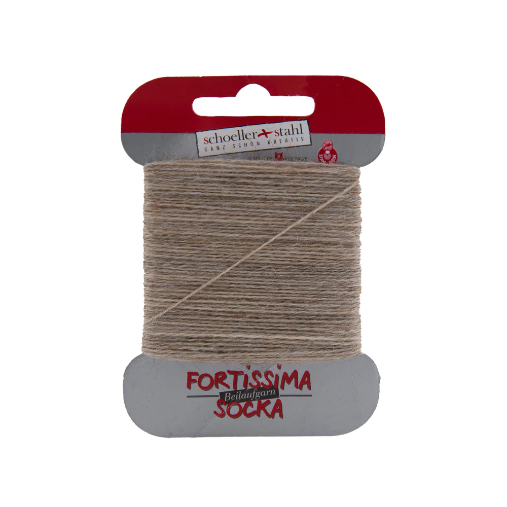 Fortissima parsinlanka