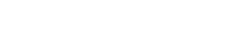 nappikikka-logo-vaaka-valkoinen-pieni